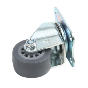 261115-2615-73商品缩略图