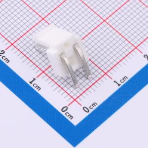 ZX-VH3.96-2PWZ商品缩略图