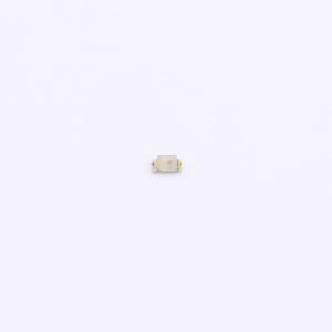 SML-D15YWT86C商品缩略图