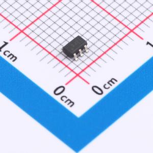 REF35180QDBVR商品缩略图