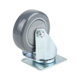 37113-373-77商品缩略图