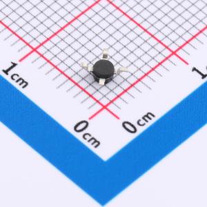 MAR-8ASM+商品缩略图