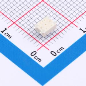 TS3425PA 160gf B商品缩略图