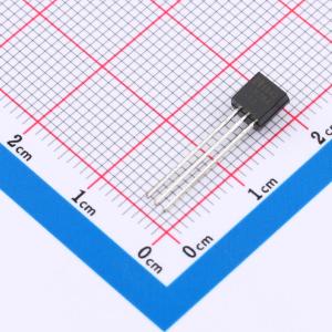 LM285Z-1.2商品缩略图