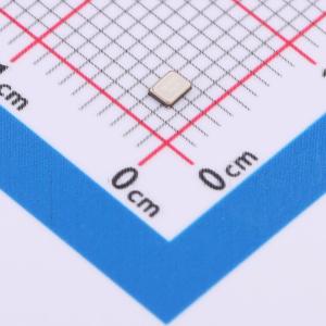 CN4050M00009001商品缩略图