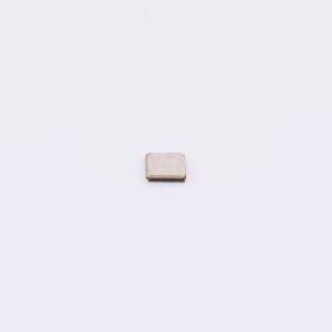 CN4026M00008001商品缩略图