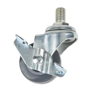 201415A-2015-72/A商品缩略图