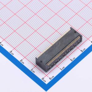 2274845-1商品缩略图