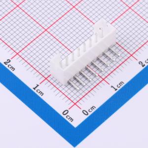 ZX-PH2.0-WZ8P商品缩略图