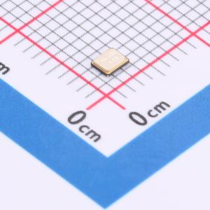 CM4050M00009001商品缩略图