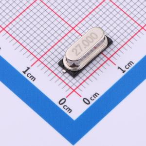 SD2027M00020001商品缩略图