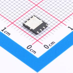 SI7483ADP-T1-GE3-VB商品缩略图