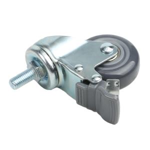 361425H-3625-76商品缩略图