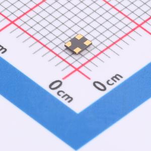 CM4026M00007001商品缩略图