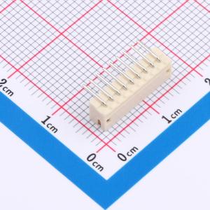 HCZZ0002-9商品缩略图