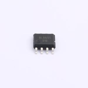 BL8601商品缩略图