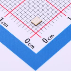 CM4025M00020001商品缩略图