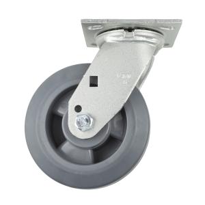 73116-736-56商品缩略图