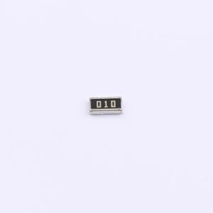 RLSL06FTDR010商品缩略图