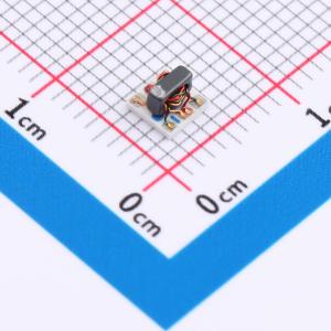 SBTCJ-1W+商品缩略图