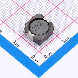 CYL104R-2.2UH商品缩略图