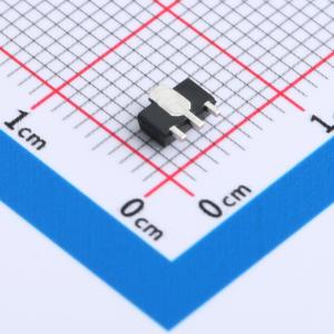 HT7333-A-MS商品缩略图