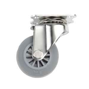 S26712-S262-53商品缩略图