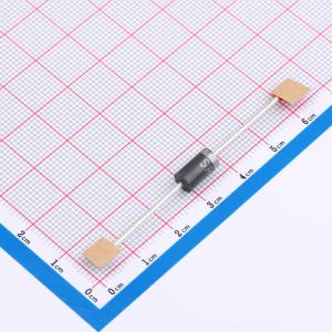 SR3200商品缩略图