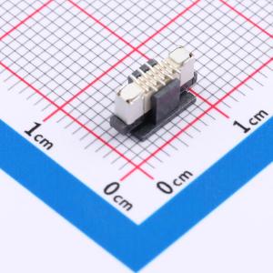 HX FPC 0.5-8P LTH2.0商品缩略图