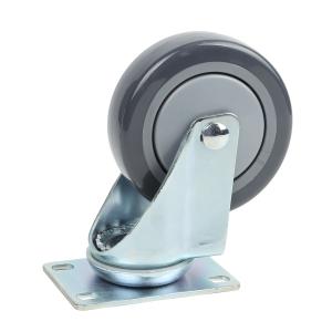 57114-574-77商品缩略图