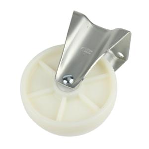 67106-676-26商品缩略图