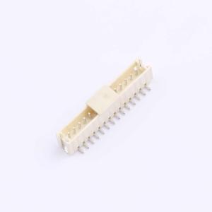 HCZZ0068-14商品缩略图