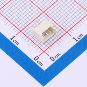 ZX-MX1.25-3PZZ商品缩略图