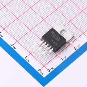 LM1875TB商品缩略图