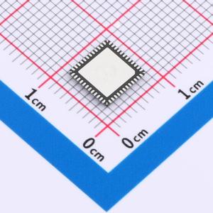 TLE9877QXA40XUMA2商品缩略图