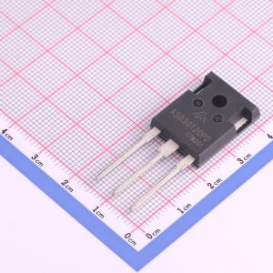 ASD30120P2商品缩略图