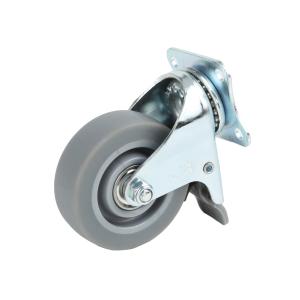 261225H-2625-56商品缩略图