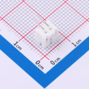 ZX-PH2.0-WZ2P商品缩略图