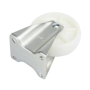 67105-675-26商品缩略图