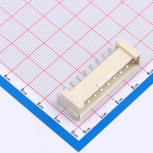 HCZZ0590-9商品缩略图