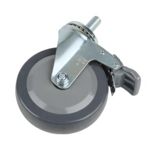 36144H-364-74商品缩略图