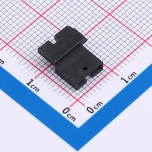 531230-4商品缩略图