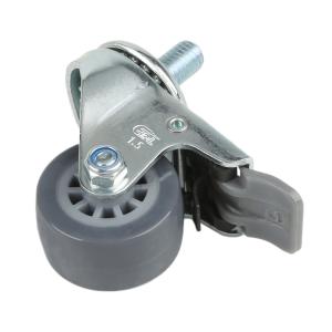 261415H-2615-73商品缩略图