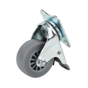 26122H-262-53商品缩略图