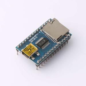 N9400-28P商品缩略图