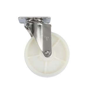 S54715-S545-25商品缩略图