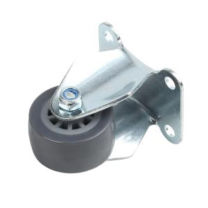 261015-2615-73商品缩略图