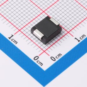 5.0SMDJ40CA商品缩略图