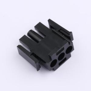 794901-1商品缩略图