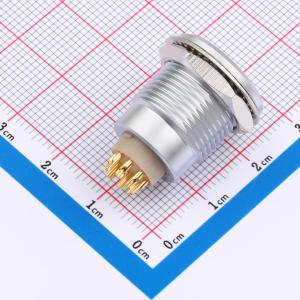 ZGG.2B.P08.CLL商品缩略图